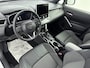 Toyota Corolla Cross 2.0 High Power Hybrid First Edition Trekhaak Afneembaar | NL-Auto | Dealeronderhouden | 1ste Eig |