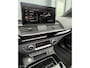 Audi Q5 55 TFSI e quattro Competition S line