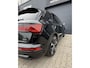 Audi Q5 55 TFSI e quattro Competition S line