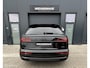 Audi Q5 55 TFSI e quattro Competition S line