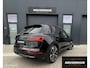 Audi Q5 55 TFSI e quattro Competition S line