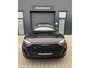 Audi Q5 55 TFSI e quattro Competition S line