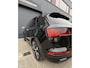 Audi Q5 55 TFSI e quattro Competition S line