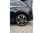 Audi Q5 55 TFSI e quattro Competition S line