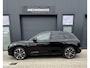 Audi Q5 55 TFSI e quattro Competition S line