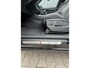 Audi Q5 55 TFSI e quattro Competition S line