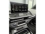Audi Q5 55 TFSI e quattro Competition S line