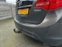 Opel Meriva 1.4 Turbo Berlin | Trekhaak | Airco | Nette Staat