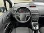 Opel Meriva 1.4 Turbo Berlin | Trekhaak | Airco | Nette Staat