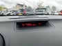 Opel Meriva 1.4 Turbo Berlin | Trekhaak | Airco | Nette Staat