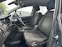 Opel Meriva 1.4 Turbo Berlin | Trekhaak | Airco | Nette Staat