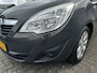 Opel Meriva 1.4 Turbo Berlin | Trekhaak | Airco | Nette Staat