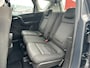 Opel Meriva 1.4 Turbo Berlin | Trekhaak | Airco | Nette Staat
