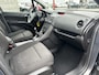 Opel Meriva 1.4 Turbo Berlin | Trekhaak | Airco | Nette Staat