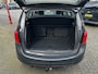 Opel Meriva 1.4 Turbo Berlin | Trekhaak | Airco | Nette Staat
