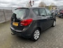 Opel Meriva 1.4 Turbo Berlin | Trekhaak | Airco | Nette Staat