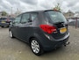 Opel Meriva 1.4 Turbo Berlin | Trekhaak | Airco | Nette Staat