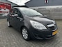 Opel Meriva 1.4 Turbo Berlin | Trekhaak | Airco | Nette Staat