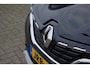 Renault Captur 1.3 mild hybrid 160 PK Automaat Techno, Camera, Climate Control, Adap. Cruise Control