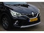 Renault Captur 1.3 mild hybrid 160 PK Automaat Techno, Camera, Climate Control, Adap. Cruise Control
