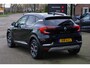 Renault Captur 1.3 mild hybrid 160 PK Automaat Techno, Camera, Climate Control, Adap. Cruise Control