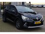 Renault Captur 1.3 mild hybrid 160 PK Automaat Techno, Camera, Climate Control, Adap. Cruise Control