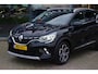 Renault Captur 1.3 mild hybrid 160 PK Automaat Techno, Camera, Climate Control, Adap. Cruise Control