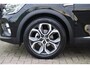 Renault Captur 1.3 mild hybrid 160 PK Automaat Techno, Camera, Climate Control, Adap. Cruise Control