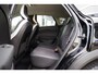 Renault Captur 1.3 mild hybrid 160 PK Automaat Techno, Camera, Climate Control, Adap. Cruise Control
