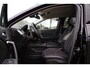 Renault Captur 1.3 mild hybrid 160 PK Automaat Techno, Camera, Climate Control, Adap. Cruise Control
