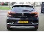 Renault Captur 1.3 mild hybrid 160 PK Automaat Techno, Camera, Climate Control, Adap. Cruise Control