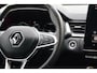 Renault Captur 1.3 mild hybrid 160 PK Automaat Techno, Camera, Climate Control, Adap. Cruise Control