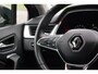 Renault Captur 1.3 mild hybrid 160 PK Automaat Techno, Camera, Climate Control, Adap. Cruise Control