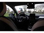 Renault Captur 1.3 mild hybrid 160 PK Automaat Techno, Camera, Climate Control, Adap. Cruise Control