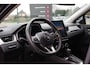 Renault Captur 1.3 mild hybrid 160 PK Automaat Techno, Camera, Climate Control, Adap. Cruise Control