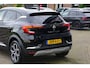Renault Captur 1.3 mild hybrid 160 PK Automaat Techno, Camera, Climate Control, Adap. Cruise Control