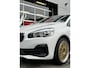 BMW 2-Serie Active Tourer 225xe iPerformance eDrive Hybride - AUTOMAAT I Panorama dak I Navigatie I Airco I PDC I Sport velgen