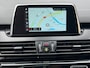 BMW 2-Serie Active Tourer 225xe iPerformance eDrive Hybride - AUTOMAAT I Panorama dak I Navigatie I Airco I PDC I Sport velgen