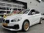 BMW 2-Serie Active Tourer 225xe iPerformance eDrive Hybride - AUTOMAAT I Panorama dak I Navigatie I Airco I PDC I Sport velgen