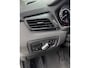 BMW 2-Serie Active Tourer 225xe iPerformance eDrive Hybride - AUTOMAAT I Panorama dak I Navigatie I Airco I PDC I Sport velgen