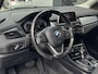 BMW 2-Serie Active Tourer 225xe iPerformance eDrive Hybride - AUTOMAAT I Panorama dak I Navigatie I Airco I PDC I Sport velgen