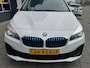 BMW 2-Serie Active Tourer 225xe iPerformance eDrive Hybride - AUTOMAAT I Panorama dak I Navigatie I Airco I PDC I Sport velgen