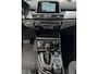 BMW 2-Serie Active Tourer 225xe iPerformance eDrive Hybride - AUTOMAAT I Panorama dak I Navigatie I Airco I PDC I Sport velgen