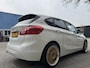 BMW 2-Serie Active Tourer 225xe iPerformance eDrive Hybride - AUTOMAAT I Panorama dak I Navigatie I Airco I PDC I Sport velgen