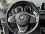BMW 2-Serie Active Tourer 225xe iPerformance eDrive Hybride - AUTOMAAT I Panorama dak I Navigatie I Airco I PDC I Sport velgen
