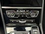 BMW 2-Serie Active Tourer 225xe iPerformance eDrive Hybride - AUTOMAAT I Panorama dak I Navigatie I Airco I PDC I Sport velgen
