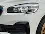 BMW 2-Serie Active Tourer 225xe iPerformance eDrive Hybride - AUTOMAAT I Panorama dak I Navigatie I Airco I PDC I Sport velgen