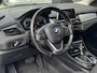 BMW 2-Serie Active Tourer 225xe iPerformance eDrive Hybride - AUTOMAAT I Panorama dak I Navigatie I Airco I PDC I Sport velgen
