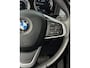 BMW 2-Serie Active Tourer 225xe iPerformance eDrive Hybride - AUTOMAAT I Panorama dak I Navigatie I Airco I PDC I Sport velgen