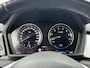 BMW 2-Serie Active Tourer 225xe iPerformance eDrive Hybride - AUTOMAAT I Panorama dak I Navigatie I Airco I PDC I Sport velgen
